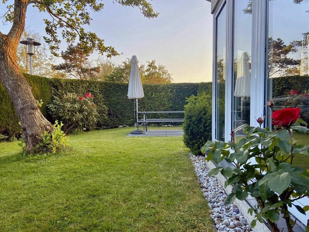 Texelglück; Traumhaus mit eigener Sauna in Den Burg, Westfriesische Inseln