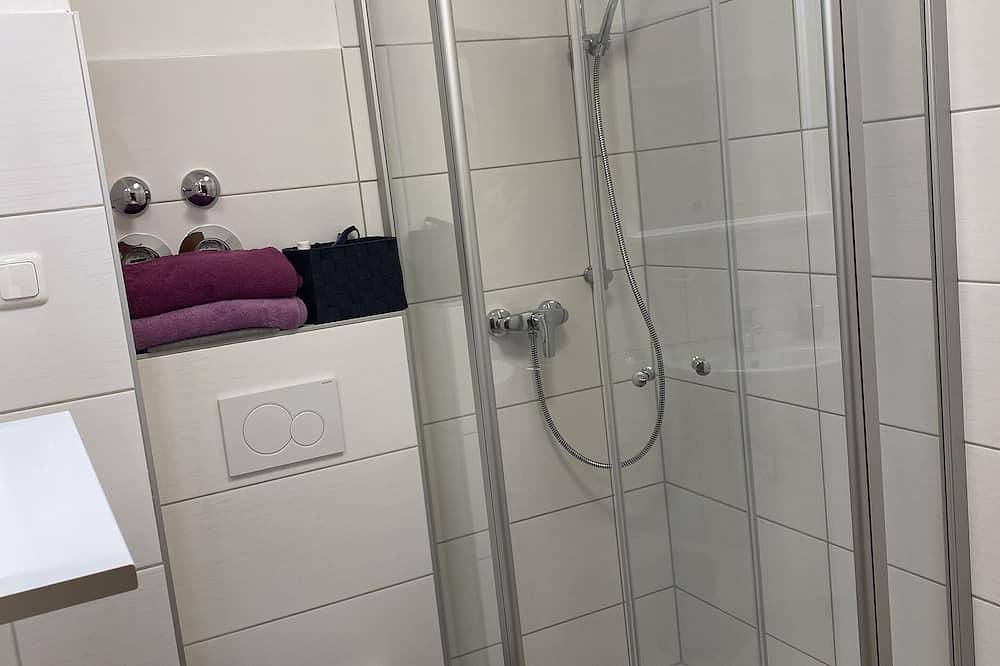 Geheel appartement, Vacation apartment Klütstraße Hameln close to the center in Hameln, Weserbergland