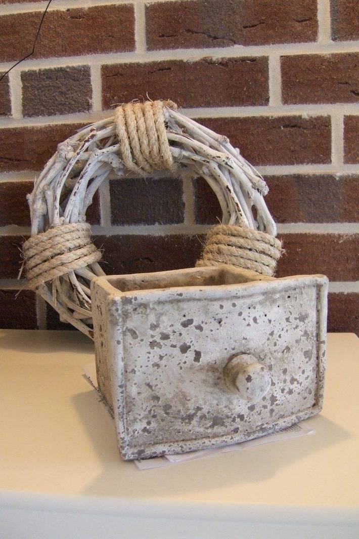 Ferienwohnung für 6 Personen, mit Garten und Balkon sowie Sauna in Südbrookmerland - 4