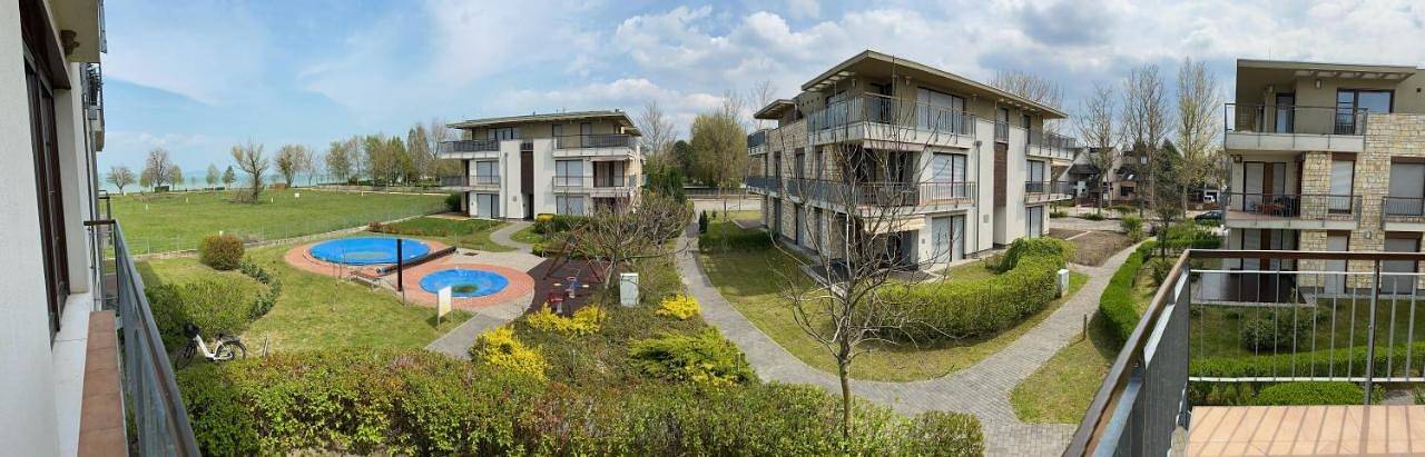 Ferienhaus für 6 Personen, mit Terrasse und Garten sowie Kinderpool und Pool in Zamardi - 2