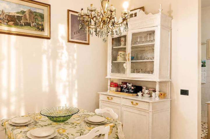 Close to unipol arena Bed and breakfast in Casalecchio di Reno, Bologna Provinz