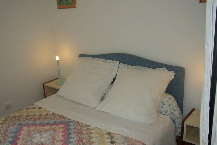 Gîte pour 8 personnes, avec jacuzzi et jardin à Le Saulcy - 3