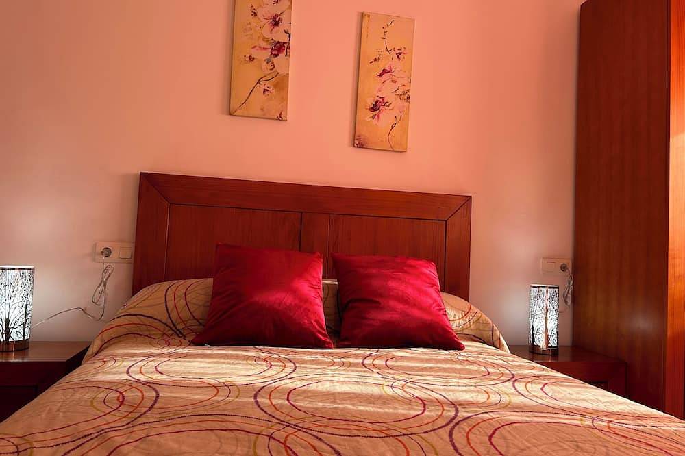 Apartamento entero, Carolina Apartamento de Luxe a tres minutos de la playa in Mazarrón, Costa Cálida