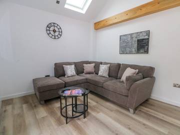 Cottage für 2 Personen in Chester, Nordwestengland, Bild 2