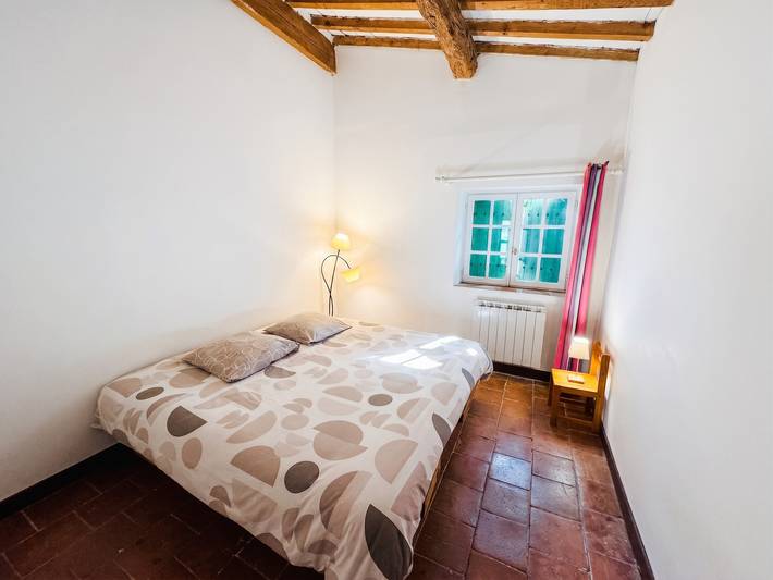 Maison accueillante à Laure-Minervois avec jardin in Laure-Minervois, Région de Carcassonne