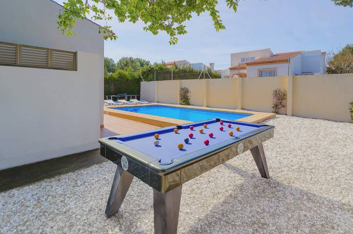 0354 Trufa -Monte Javea- in Granadella, Jávea