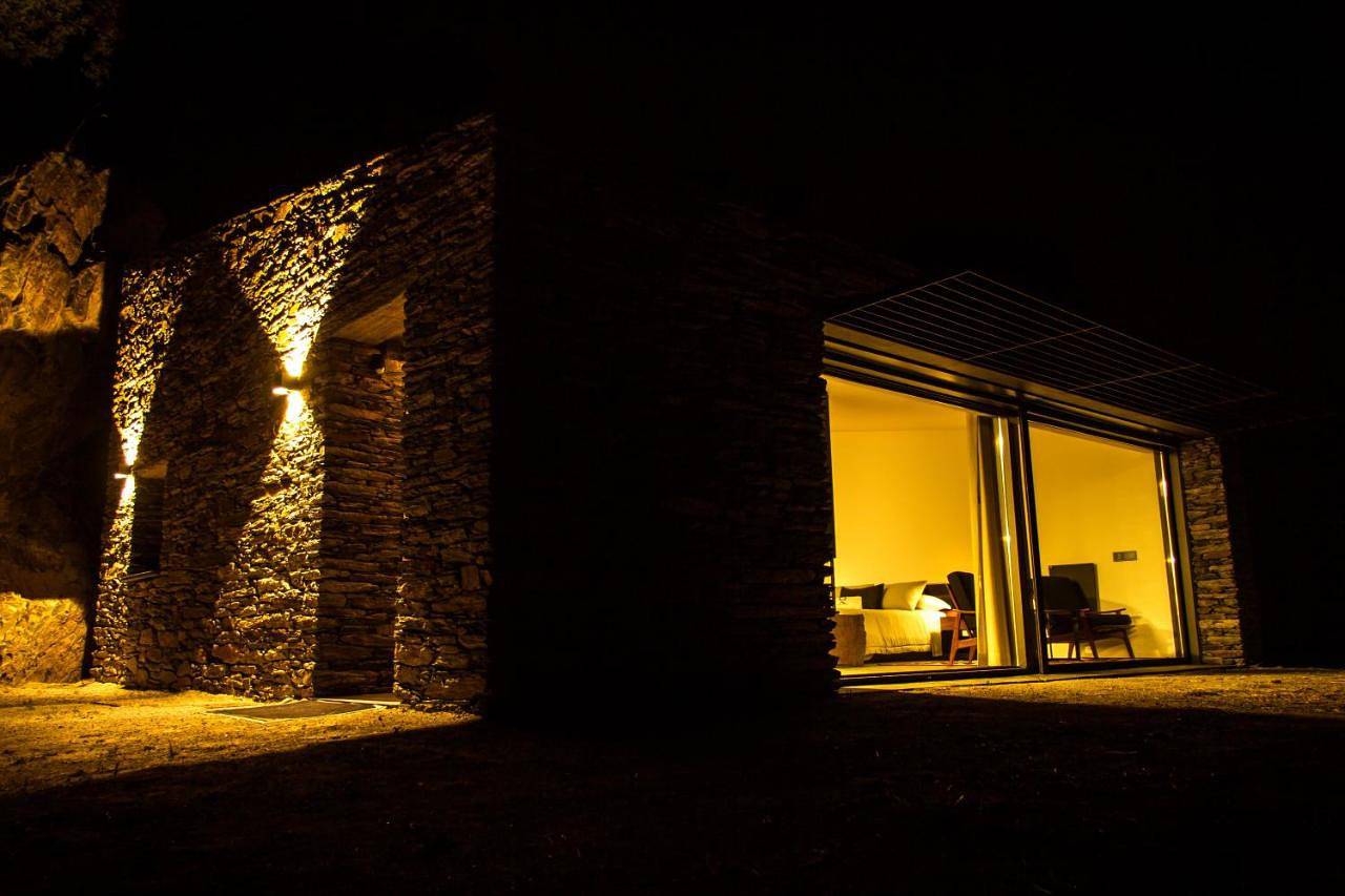 Five-Bedroom House in Vale de Mendiz, Casal de Loivos e Vilarinho de Cotas, Vale do Douro