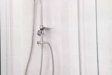 Apartment for 5 People in Paleokastritsa, Corfu, Photo 2