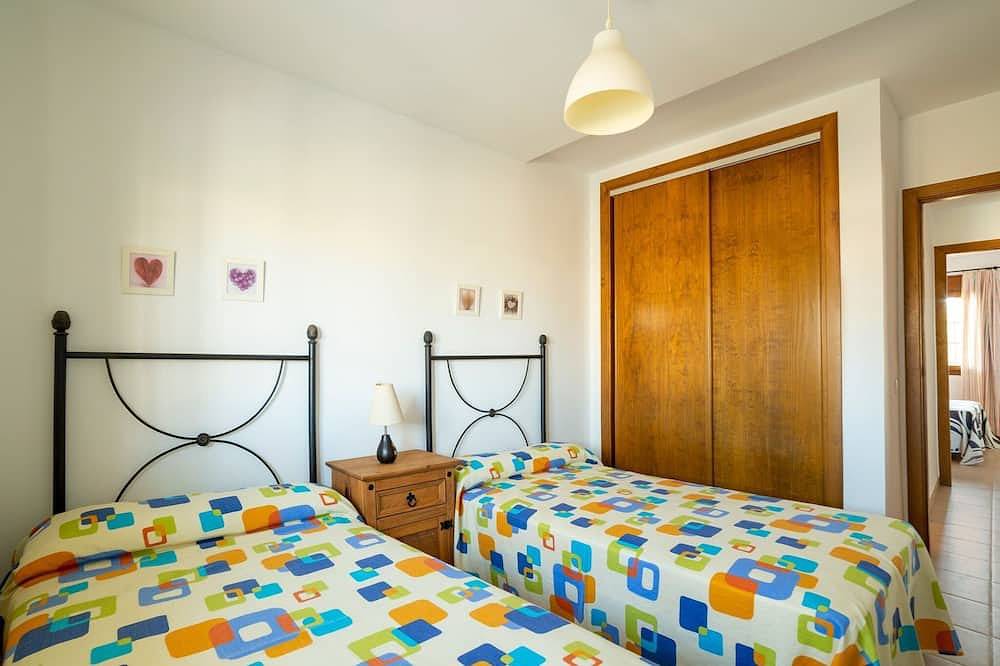 Apartamento entero, Apartamento en Palomares cerca playa in Palomares, Cuevas del Almanzora