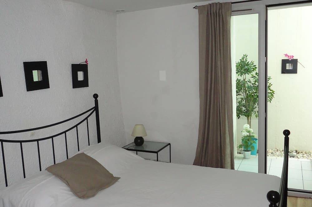 Atemberaubende 3 Bed House, spektakulärem Meerblick, 150 m vom Strand entfernt in Nizza, Mittelmeerküste (Frankreich)