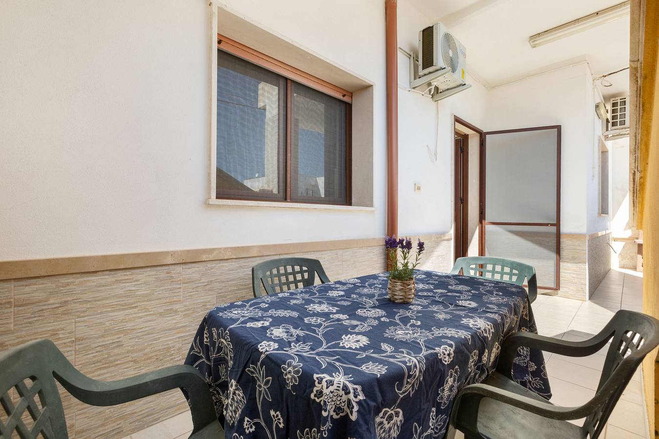 Dimora Francesco By Barbarhouse in Manduria, Golfo di Taranto