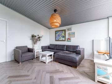 Ferienwohnung für 4 Personen in Noord-Holland - Nordseeküste, Holländische Küste, Bild 4