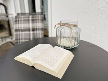 Ferienwohnung für 5 Personen in Sellin, Rügen, Bild 4