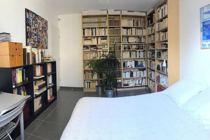 Location de vacances pour 10 personnes, avec jardin, animaux acceptés à Ollioules - 2