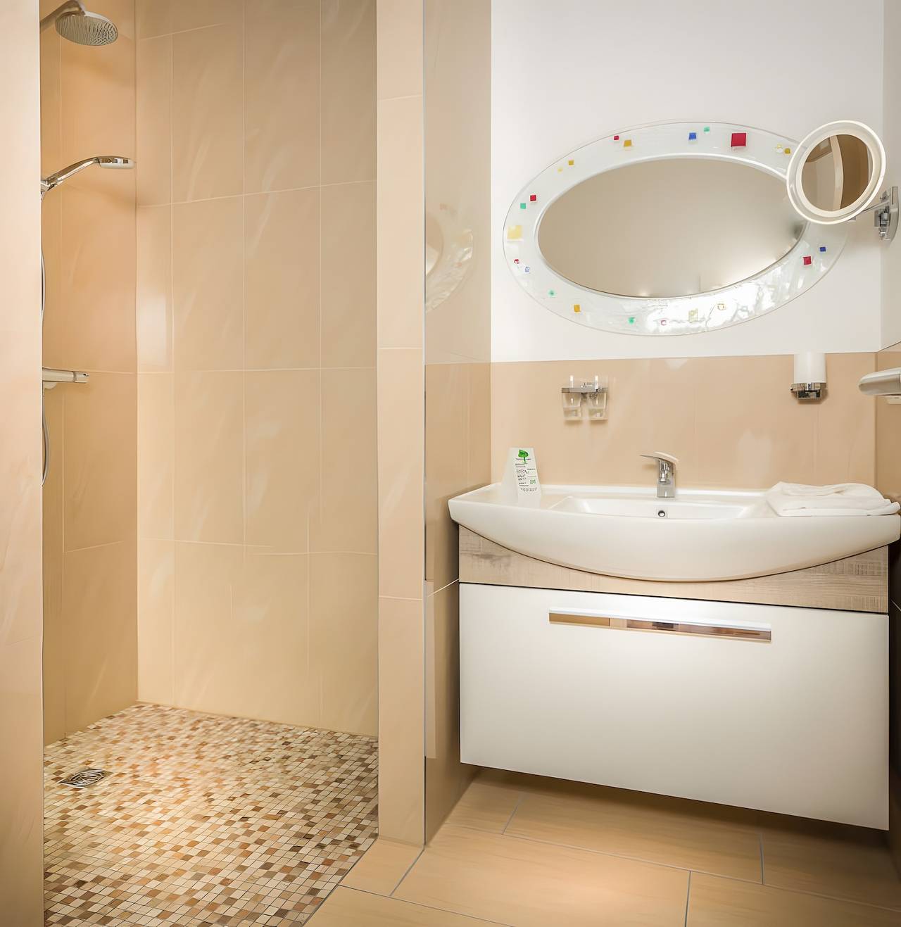 Central Suite lv     in Greifswald, Vorpommern Greifswald