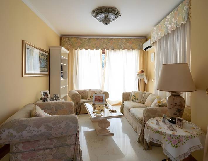 Casa vacanza per 3 persone, con giardino a Trecastagni