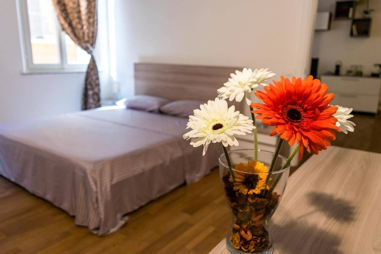Ganze Wohnung, La Campanella in Modena, Modena Provinz