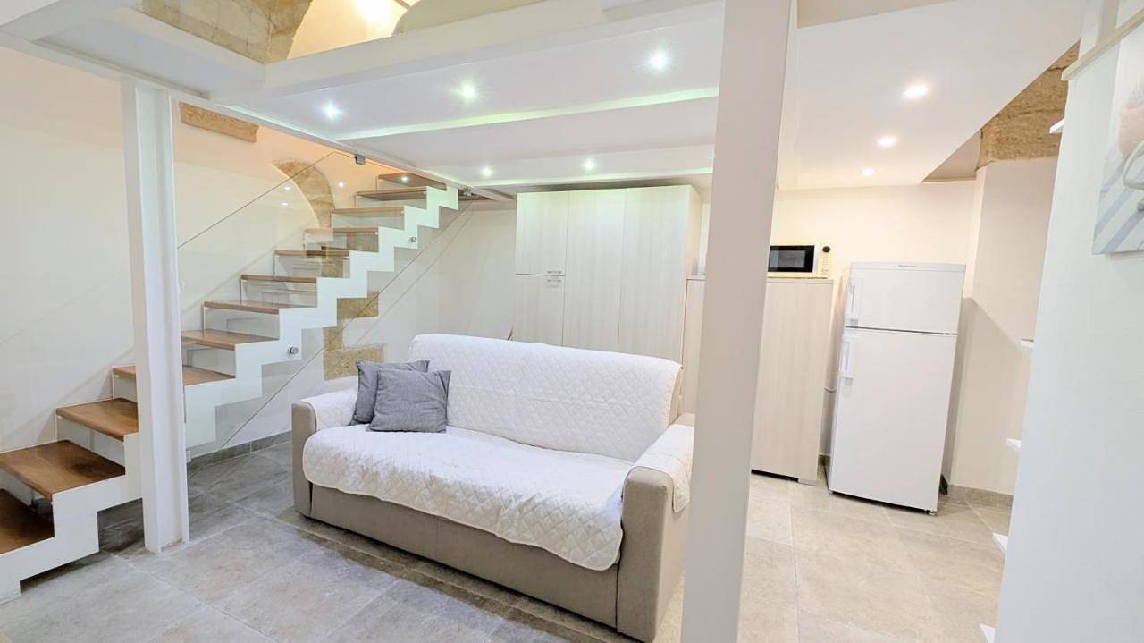 B&B Corte Regina Esther in Veglie, Provincia di Lecce