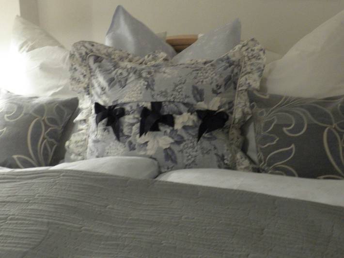 Ferienwohnung für 4 Personen in Görlitz