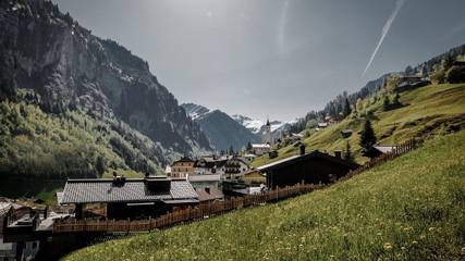 Vakantiehuis voor 8 Personen in Hüttschlag, Ski Amadé, Afbeelding 4