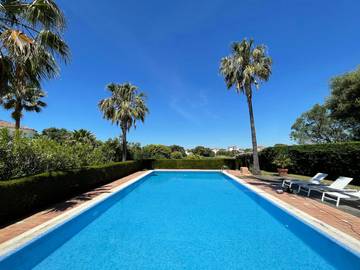 Casa Rural para 7 Personas en Benalup-Casas Viejas, Costa de la Luz, Foto 4