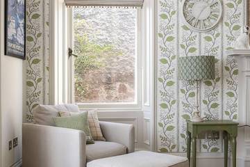 Cottage for 2 People in Inverness, Highlands, Photo 4