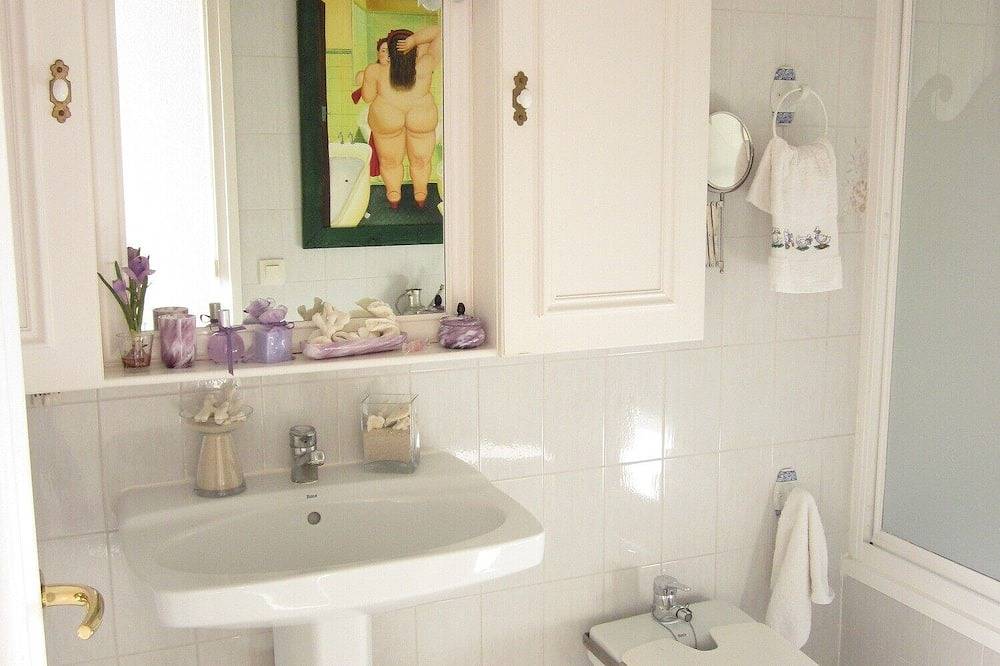 Casa unifamiliar privada con preciosas vistas al mar. in Sant Pol de Mar, Costa del Maresme