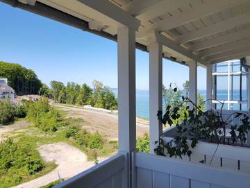 Ferienwohnung für 3 Personen in Sellin, Rügen, Bild 2