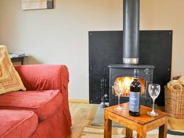 Holiday Rental for 2 People in Bearsted, Kent Downs, Photo 3