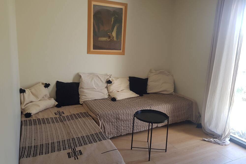 Maison d architecte , aux portes de bordeaux in Bègles, Région de Bordeaux