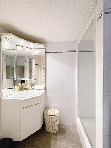 Villa voor 6 Personen in Lacanau Ocean, Lacanau, Afbeelding 3