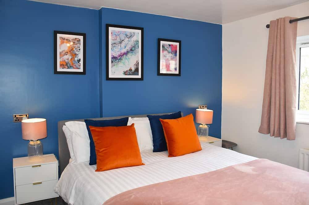Bard's Nest Scholars Cottage, town centre, 2 bedrooms 2 bathrooms, 5 mins  Rsc in Stratford upon Avon, Warwickshire