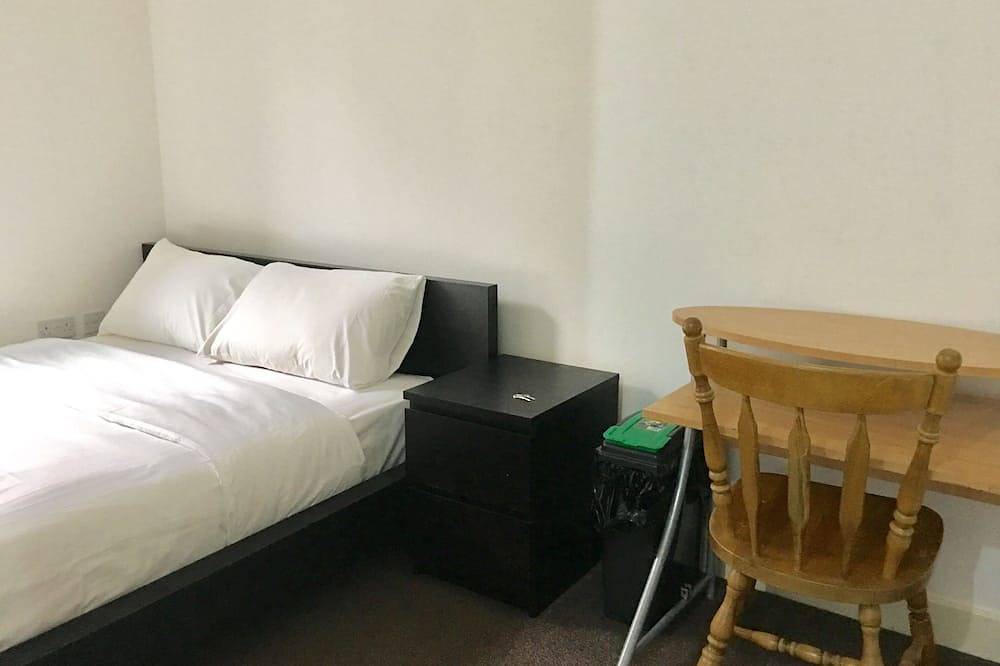 Excel, Executive Doppelzimmer !! £ 99 für 2 Zimmer !! in Newham, London