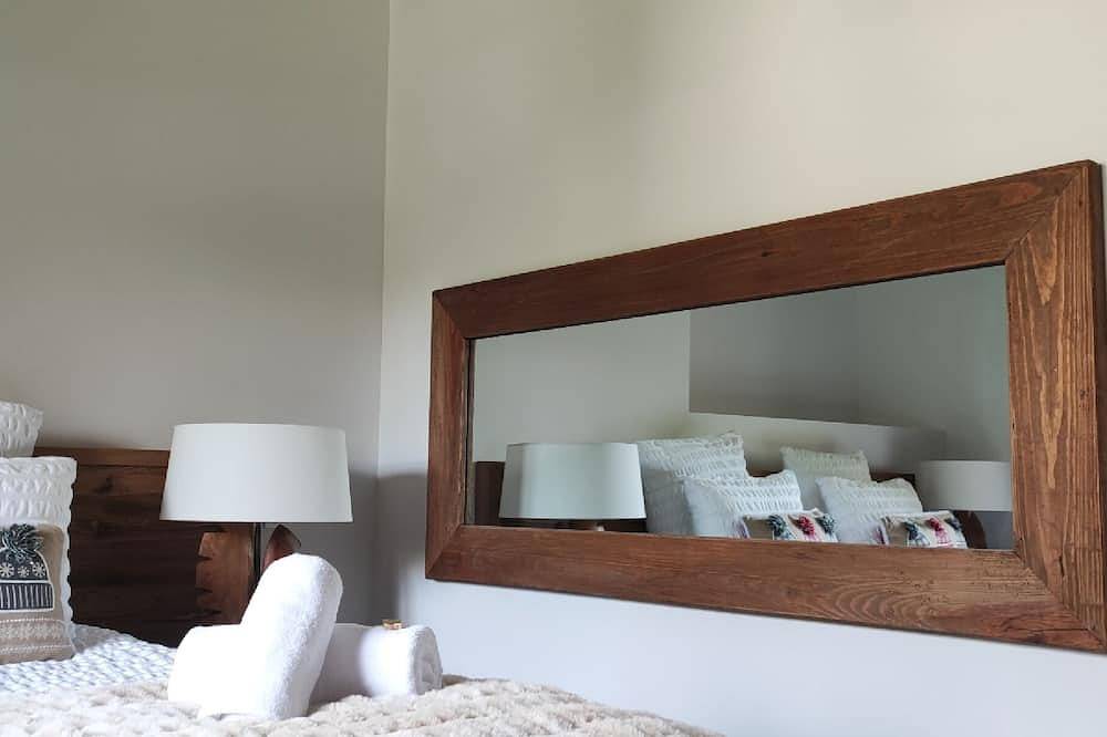 Guest house located in the heart of the village of Métabief, fully equipped luxu in Mouthe-Lac et Mont d’Or, Doubs (desambiguación)