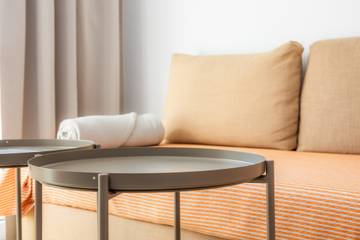 Apartmenthotel in Felanitx, South Majorca für 3 