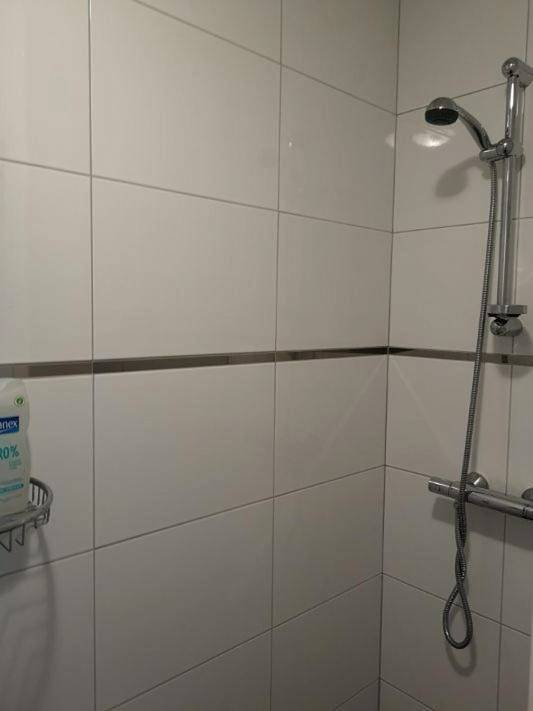 Appartement entier, B&B Het Achterhuis in Maastricht, Hoge Kempen