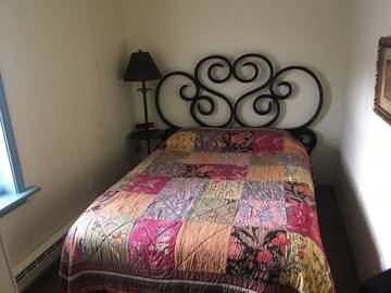 Bnb für 4 Personen in Muskegon, Michigan, Bild 2