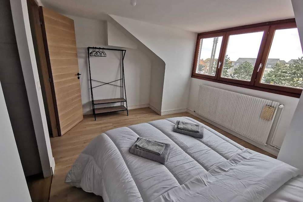 3 bedroom private vacation home in gravelines in Petit-Fort-Philippe, Gravelines