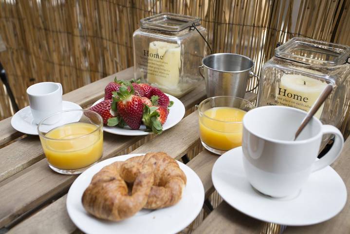 Apartamento entero, Collado in Valencia City Centre, Valencia