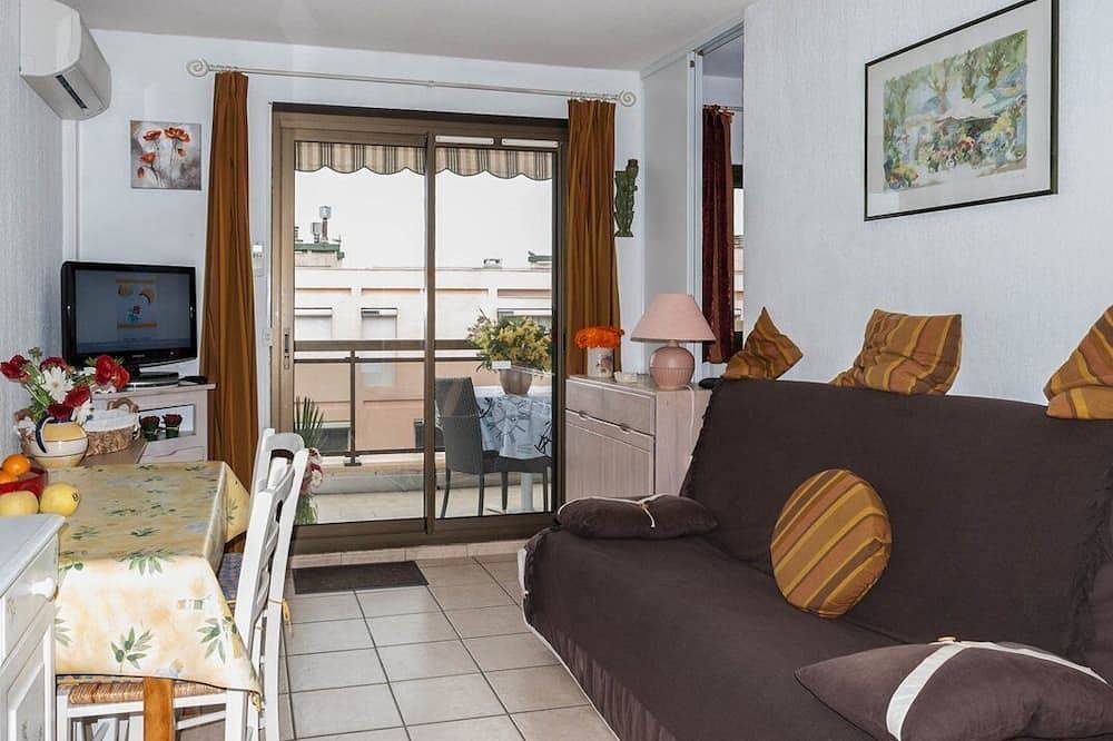 Appartamento vacanze a Var a partire da 125€ a notte