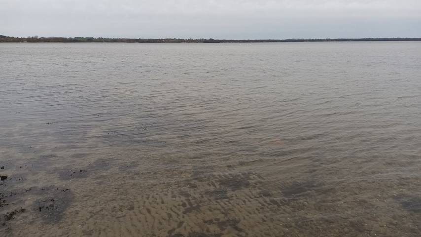 Ferienhaus für 4 Personen, mit Sauna und Meerblick sowie Terrasse und Garten in Hohenkirchen - 3