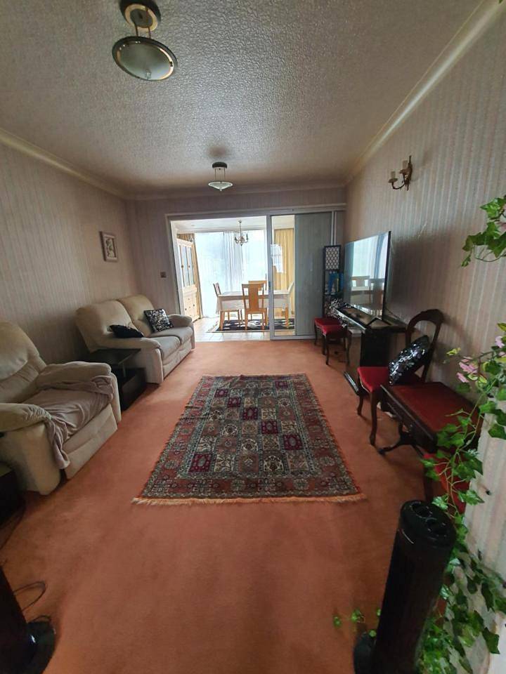 Deluxe Villa in London, Südostengland