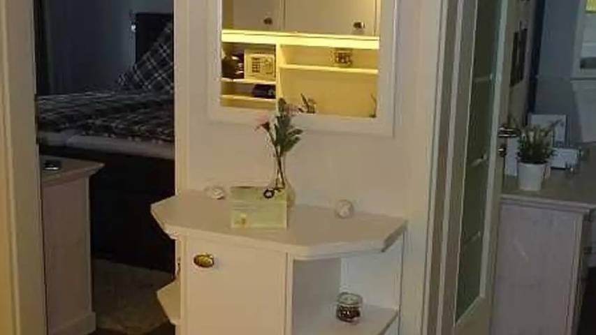 Gîte pour 2 personnes dans Heligoland - 4