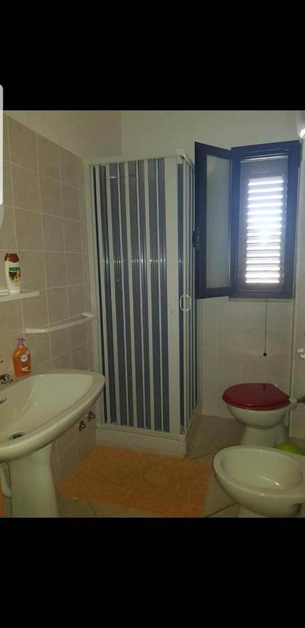 Ganze Wohnung, Dal Cavallaro in Lido del Sole, Gargano