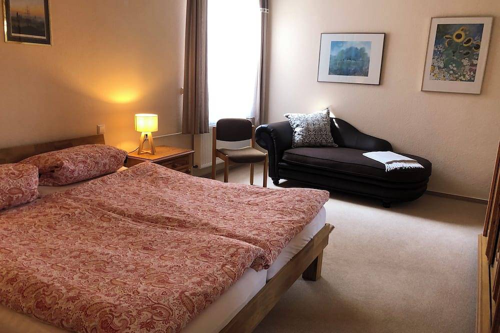 Ganze Wohnung, Ferienwohnung „ Zum Wiesenblick“  im  Heidedorf Eimke , 130 qm in Eimke, Landkreis Uelzen