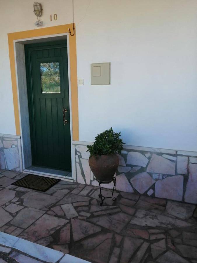Casa de férias para 2 pessoas, com Varanda e Terraço e ainda Vista em Município de Elvas