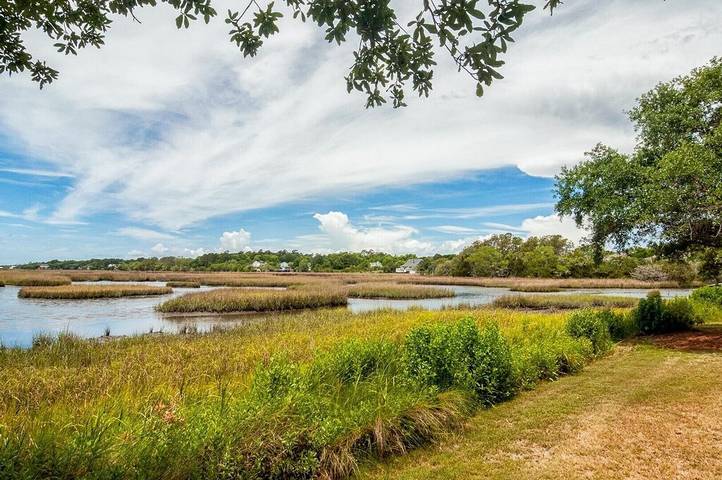 Vacation rental for 6 people, with pool in Litchfield