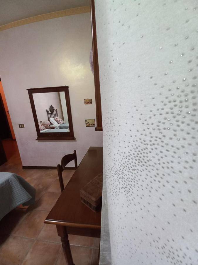 Location de vacances pour 2 personnes, avec vue, animaux acceptés à L'Aquila - 3