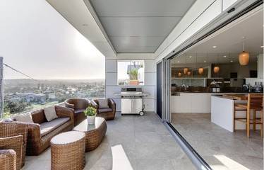 Holiday Home for 12 People in Sydney, New South Wales, Photo 1