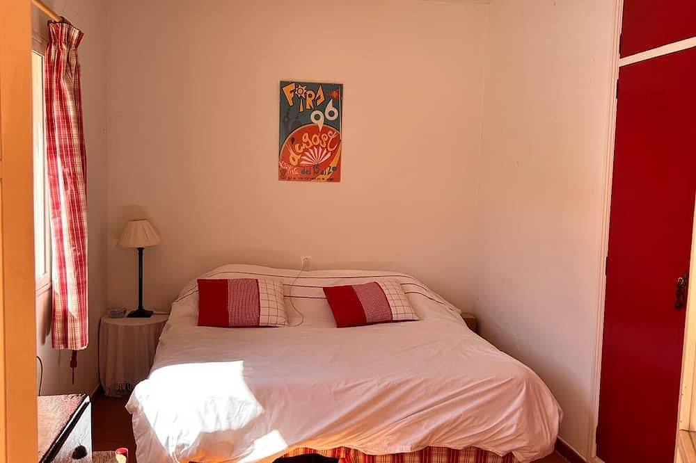 Magnificent villa for 10 people with very large swimming pool and tennis court in Játiva, Provincia de Valencia